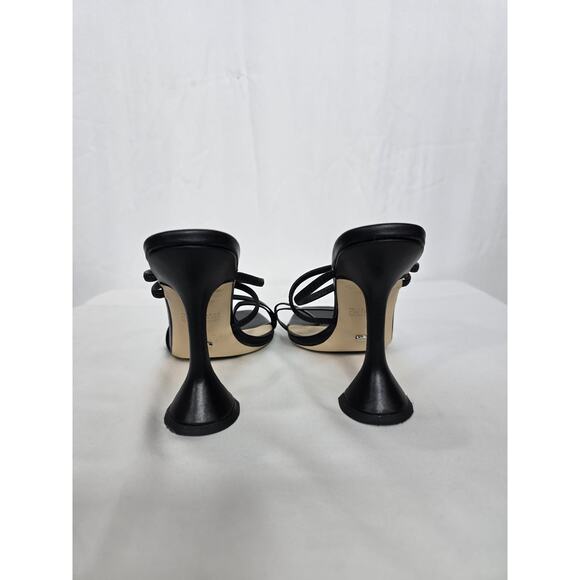 Tony Bianco 'Steller' Sandal Size 7 - Picture 3 of 5